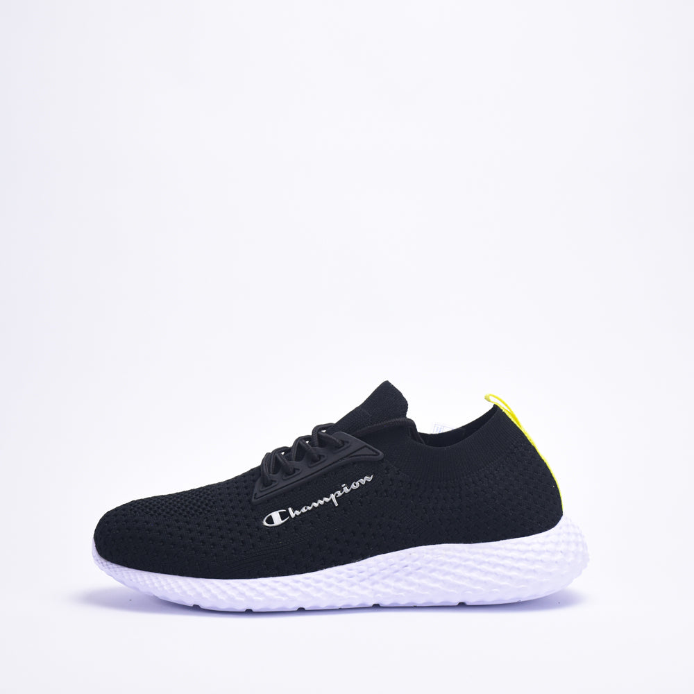Low Cut Shoe SP NBK/SYF﻿ 1