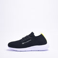 Low Cut Shoe SP NBK/SYF﻿ 1