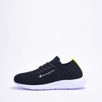 Low Cut Shoe SP NBK/SYF﻿ 1