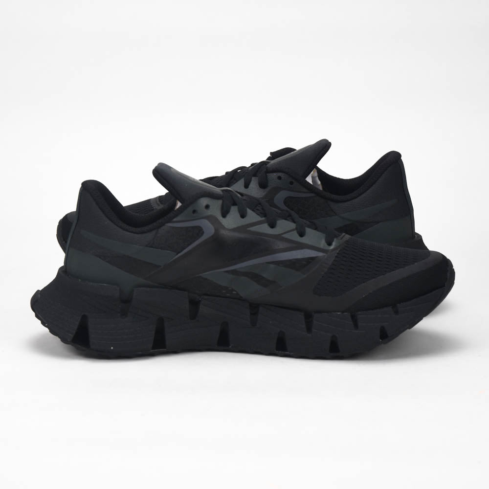 Reebok FloatZig 1 Baskets de Running Confortables Homme