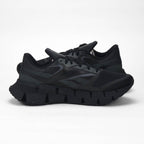 Reebok FloatZig 1 Baskets de Running Confortables Homme