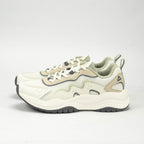 Peak Taichi Sneakers Lifestyle Respirantes Homme