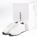 VO7 Milan Knit Baskets Respirantes Homme