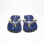 Beverly Hills Polo Club Claquettes Confortables Homme