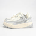 Peak Taichi Sneakers Confortables Design Moderne Unisexe