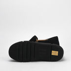 GEOX U ADACTER M B - SUEDE﻿ 2
