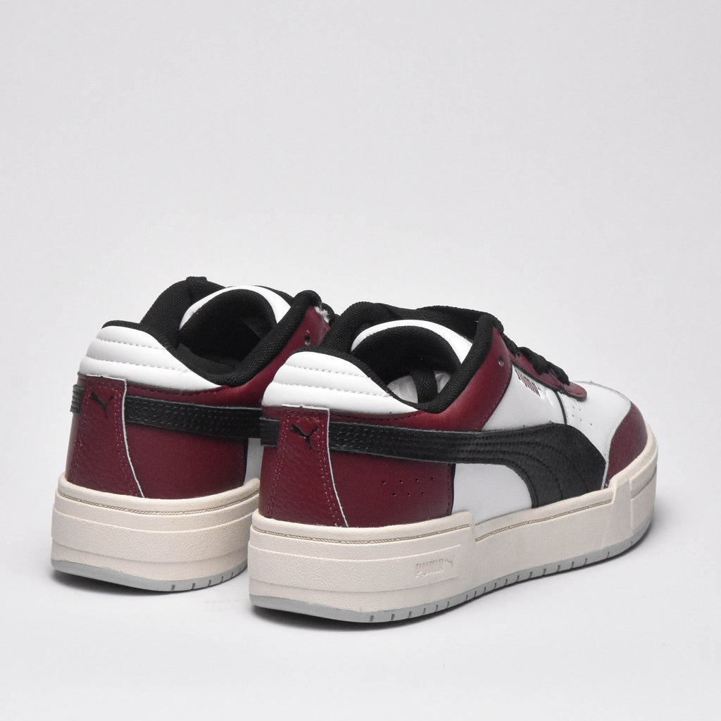 PUMA CA PRO SPORT LTH JR﻿ 6
