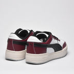 PUMA CA PRO SPORT LTH JR﻿ 6