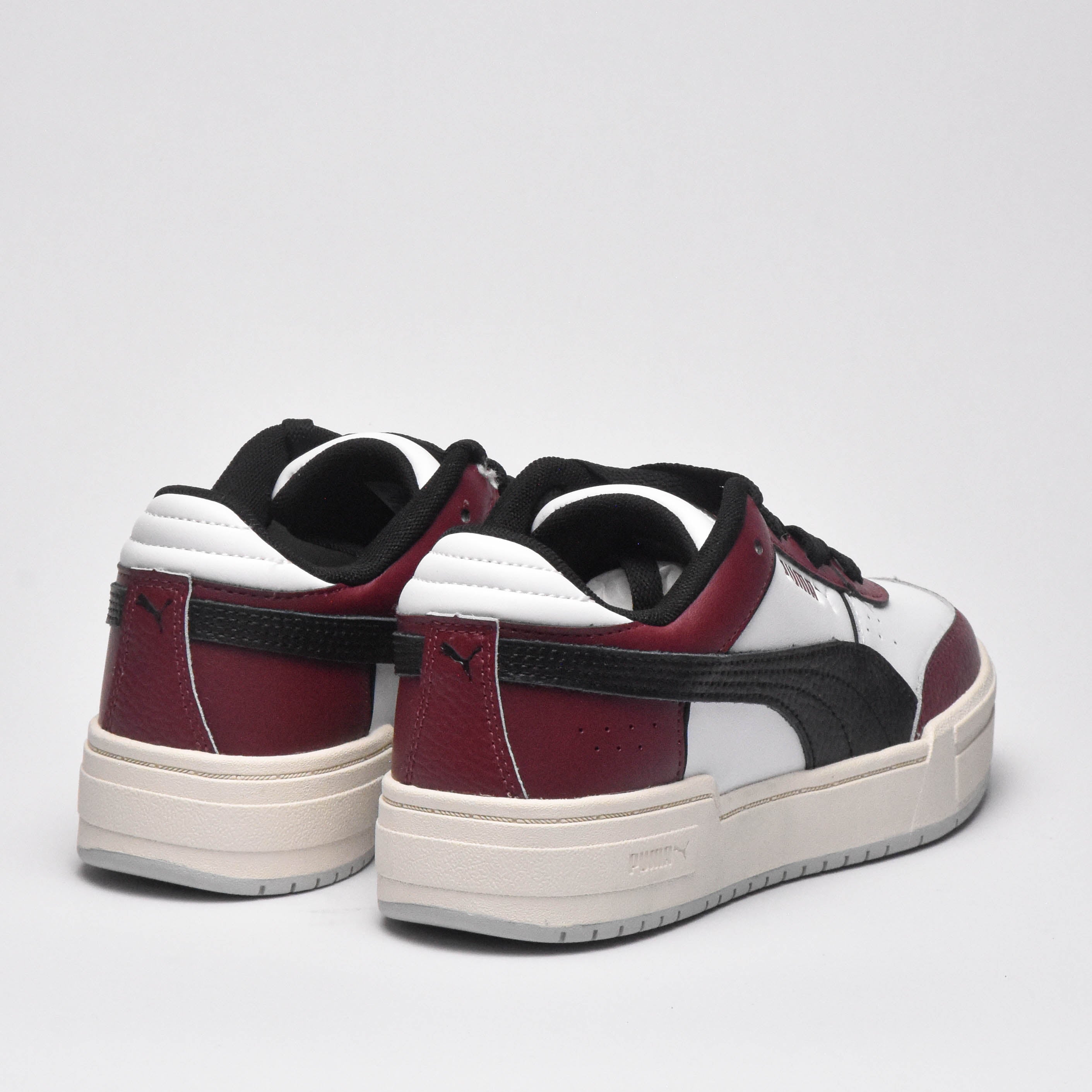 PUMA CA PRO SPORT LTH JR﻿ 6