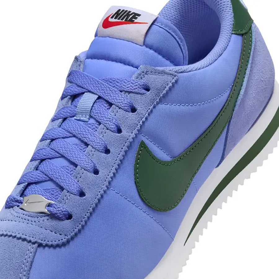 Nike Cortez Baskets Style Rétro Confortables Unisexe