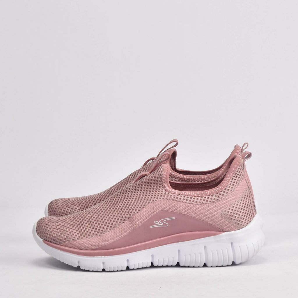 ADRUN TENIS FLEX MOOVE﻿ 4