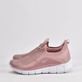 ADRUN TENIS FLEX MOOVE﻿ 4