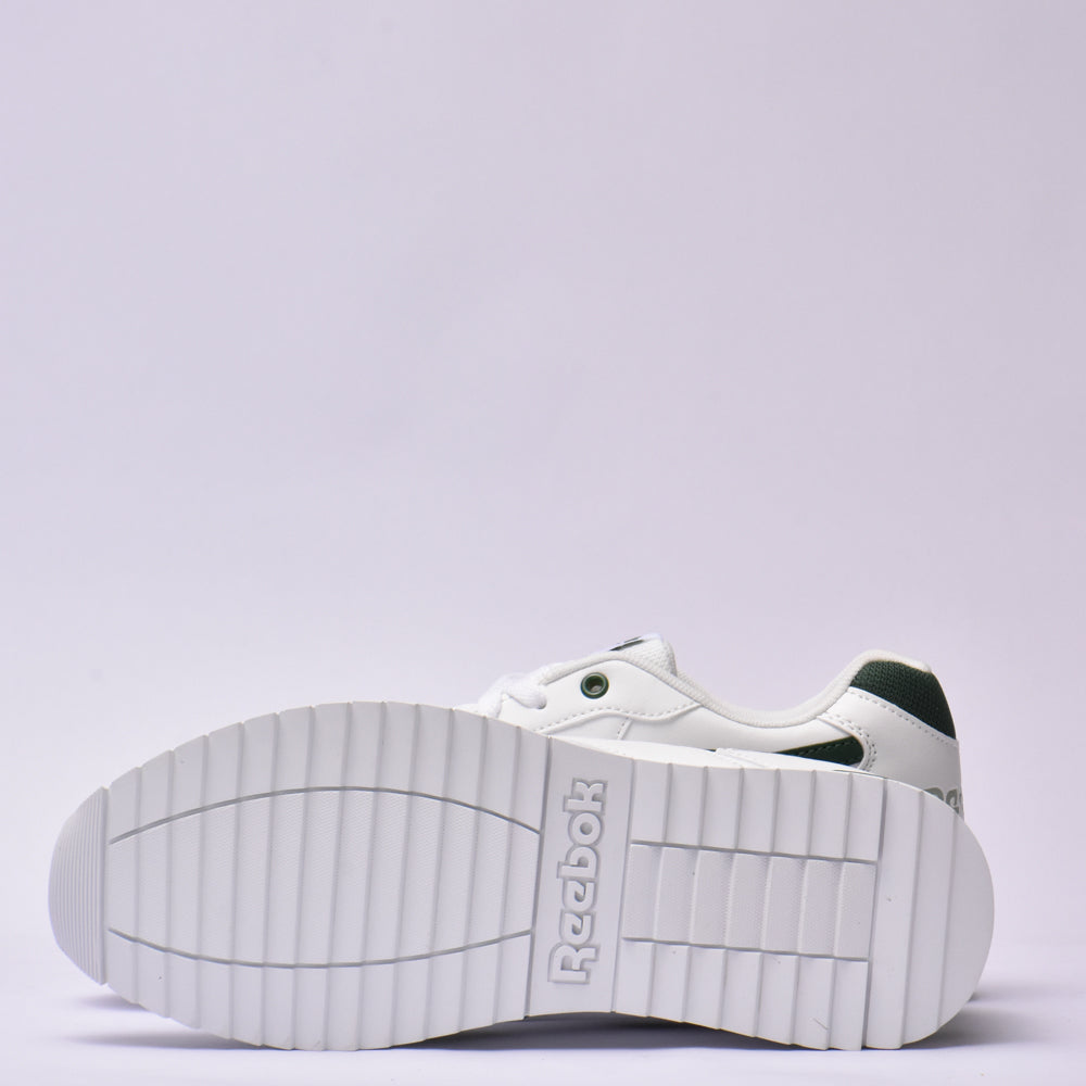 REEBOK GLIDE RIPPLE CLIP﻿ 3