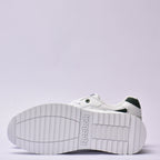 REEBOK GLIDE RIPPLE CLIP﻿ 3