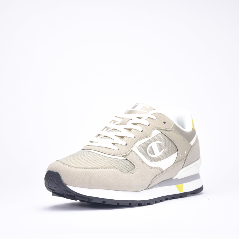 champion﻿ 3
