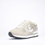 champion﻿ 3