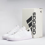 ADIDAS﻿ 1