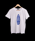 T-shirt BLANC 2 *EPIC SHIRTS *