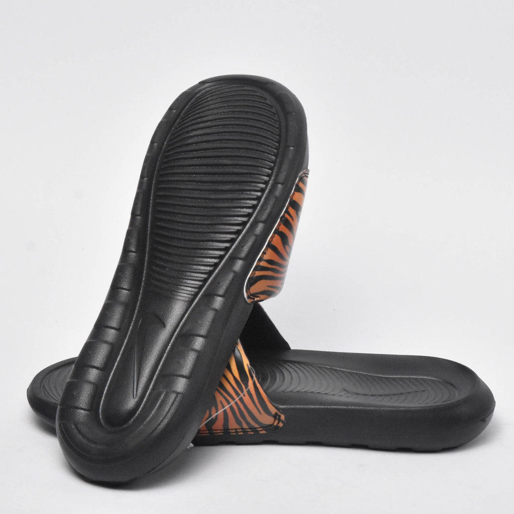 NIKE Victori One Print﻿ 4