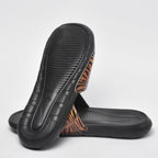 NIKE Victori One Print﻿ 4
