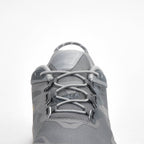 Hoka Transport Sneakers Imperméables Gore-Tex Homme