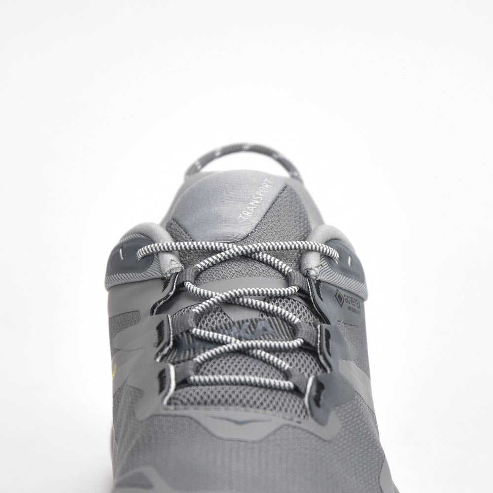 Hoka Transport Sneakers Imperméables Gore-Tex Homme