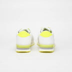 André Baskets Hisayo Design Moderne Femme