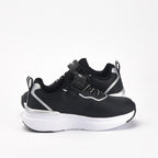 CHAMPION﻿ 3