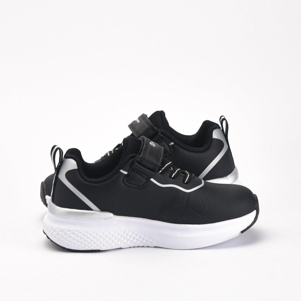 CHAMPION﻿ 3