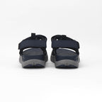 Puca Sandales Sport Confortables Homme
