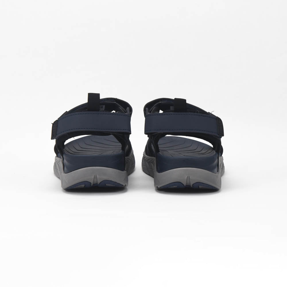 Puca Sandales Sport Confortables Homme