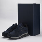 GUARDIANI FOOTWEAR﻿ 1