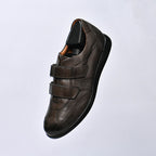 S&G LEATHER SHOES﻿ 7