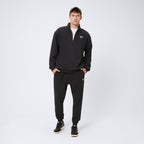 Reebok Pantalon de Jogging Confortable Homme