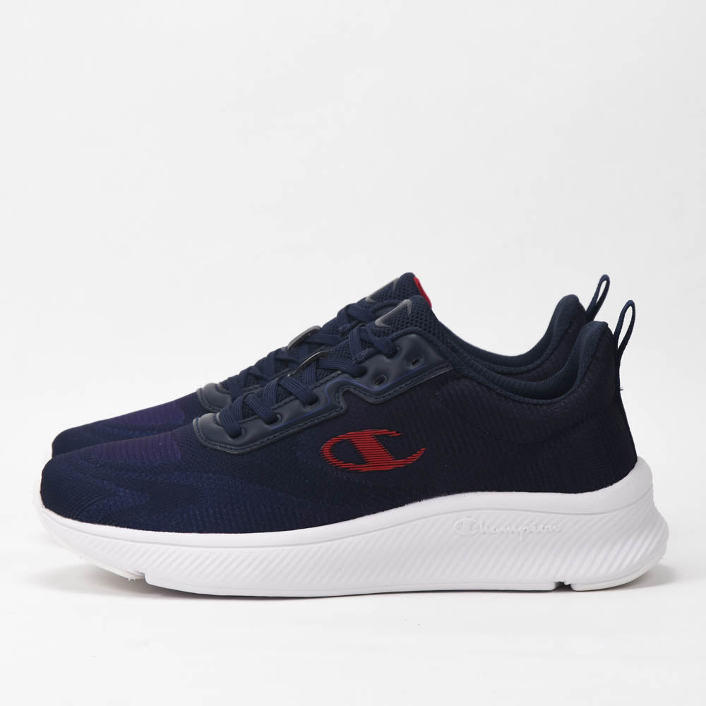 Champion Galactic Low Cut Sneakers
