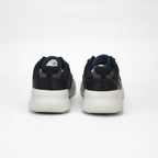 Geox Sneakers Respirantes Confortables Homme