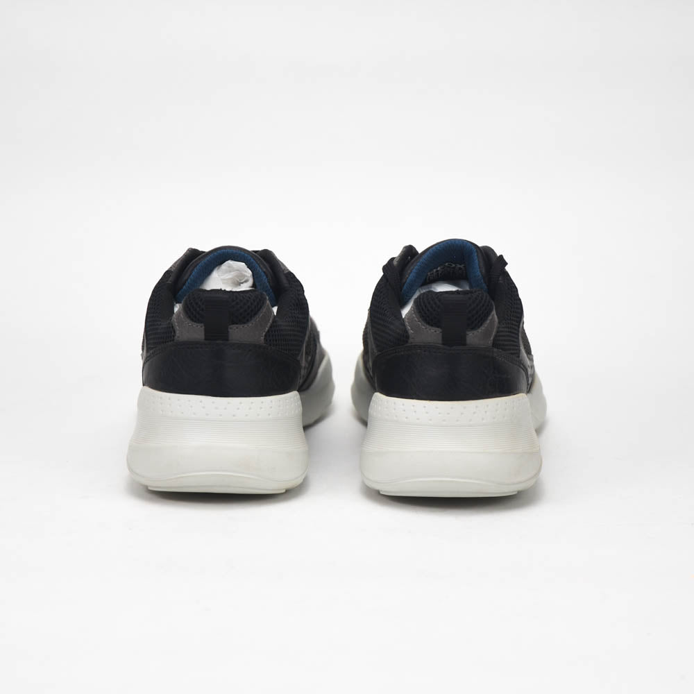 Geox Sneakers Respirantes Confortables Homme