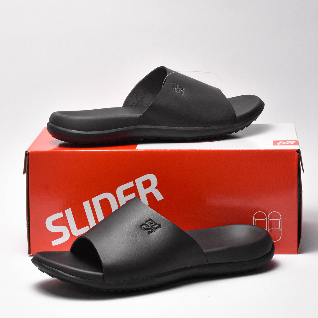 Puca Claquettes Sport Crater Confortables Homme