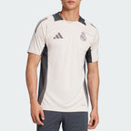 Adidas Maillot Entraînement Real Madrid Performance Homme