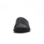 CLAQUETTES POUR HOMME
