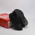 Peak Baskets Running Confortables Homme