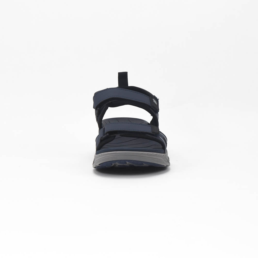 Puca Sandales Sport Confortables Homme