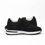 Cerruti 1881 Man Shoes Sneakers