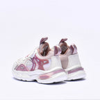 keeppink ENFANTS﻿ 5