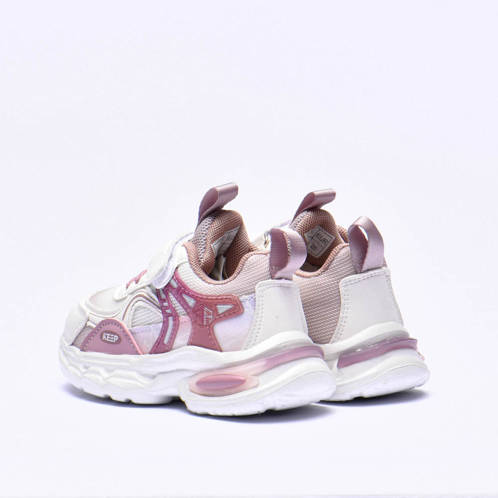 keeppink ENFANTS﻿ 5