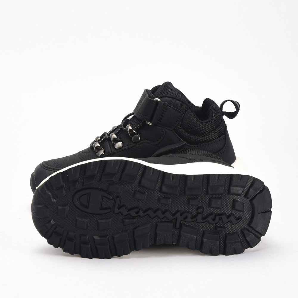 CHAMPION﻿ 3
