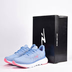 FIT ENERGY SKY BLUE/ROSA FLUOR﻿ 1