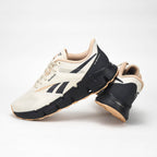 Reebok Zig Dynamica 5 Baskets Running Confortables Homme