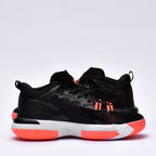Jordan Zion 1 PF Chaussures de Basketball Performance Homme