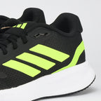 ADIDAS﻿ 7
